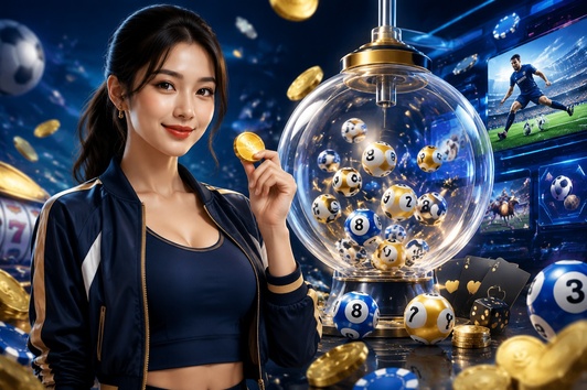 l4444 login