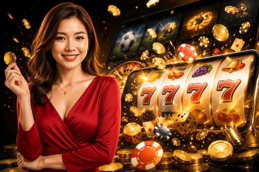 l4444 login