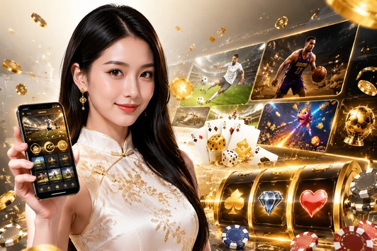 l4444 login