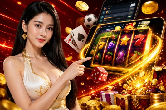 l4444 login
