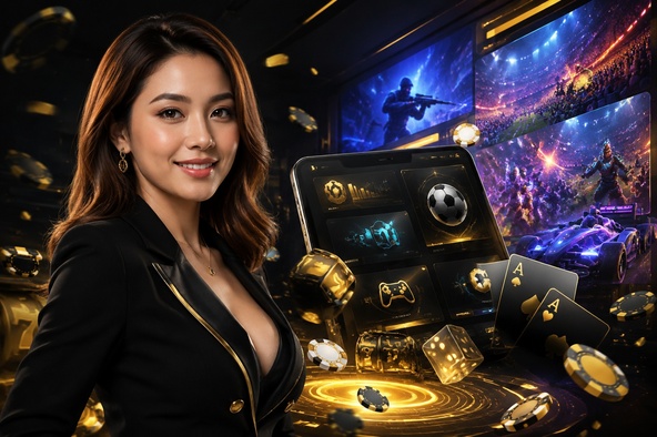 l4444 login