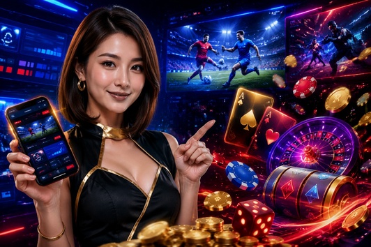 l4444 login